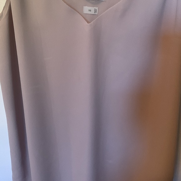 Babaton Blouse - Picture 6 of 6